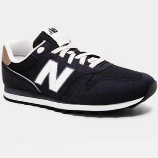 Tênis New Balance 574 em Oferta Shopee 2025