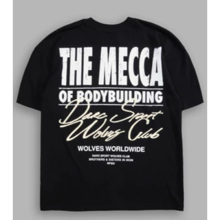 Darc Sport em Promoção na Shopee Brasil 2025