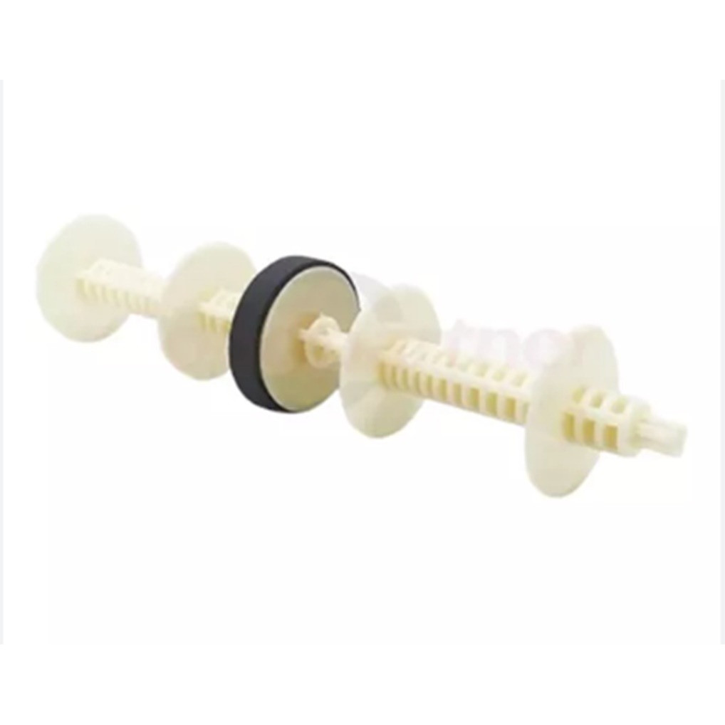 Rolo Duplex Compativel Epson M1120 M2120 M3140 3170 3180
