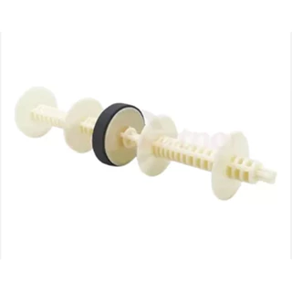 Rolo Duplex Compativel Epson M1120 M2120 M3140 3170 3180