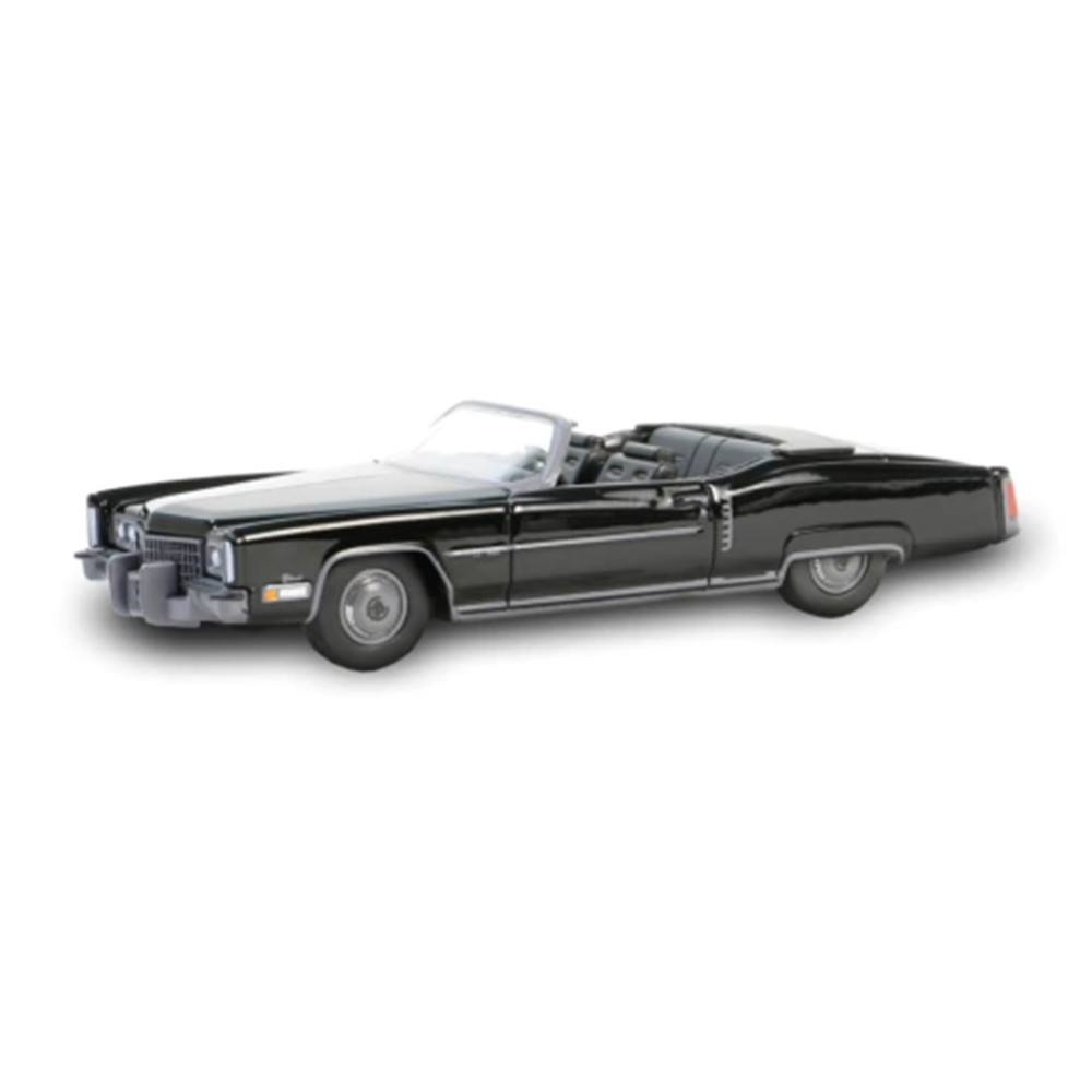 超激レア希少ブリキカー☆マルサン製Cadillac Eldorado Cadillac Eldorado em Promoção na Shopee Brasil 2026
