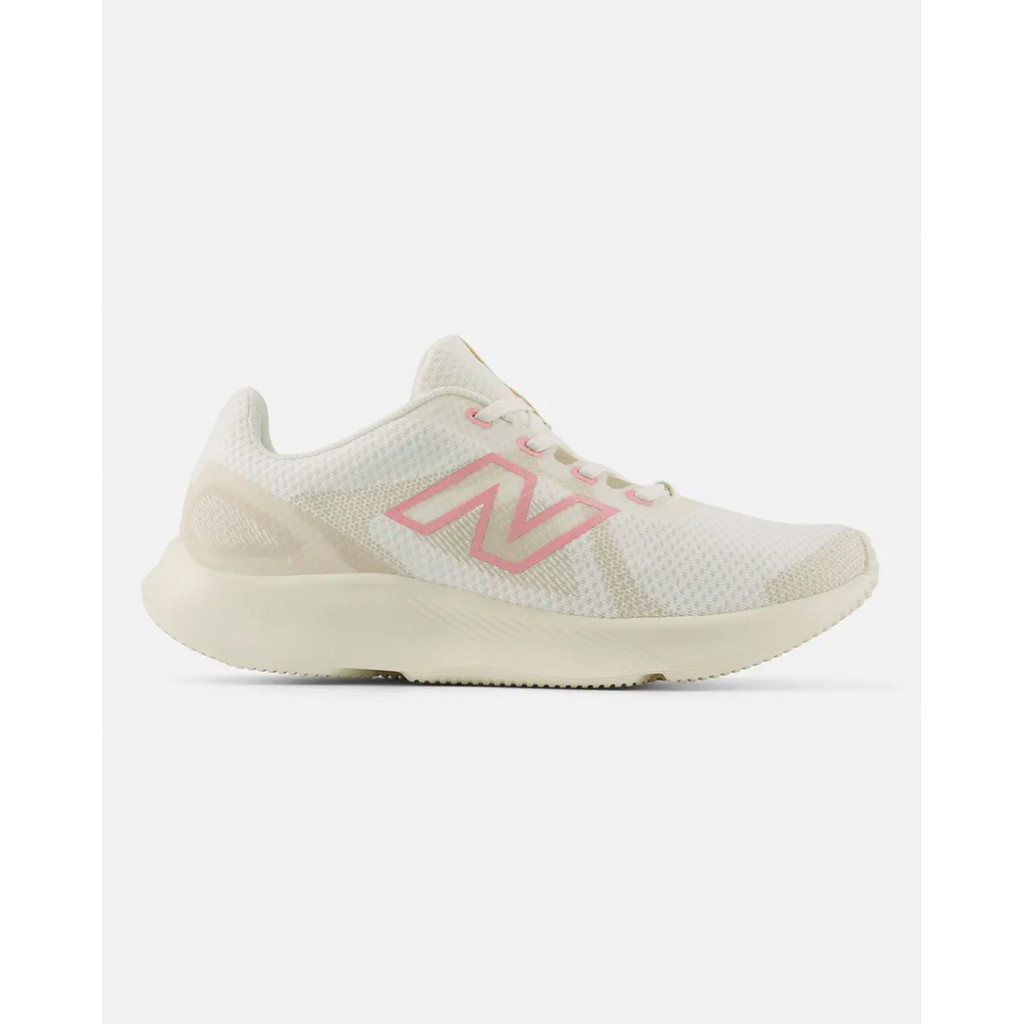 Running Shoes New Balance 520 Branco Feminino Ténis New Balance
