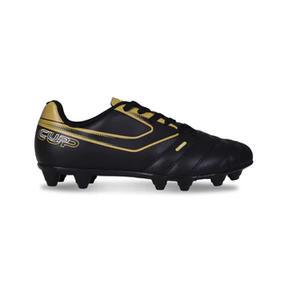 Chuteira Topper Campo Masculina Cup VIII Futebol de Campo Original Topper