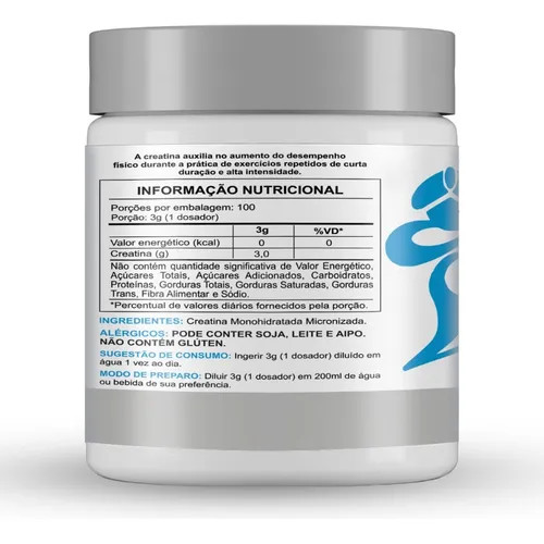 sg-11134201-824gx-me9821aop72e4e