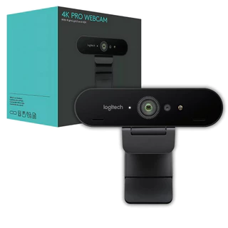 Brio 4k: Guia Completo e Onde Comprar | BuscaProdutos
