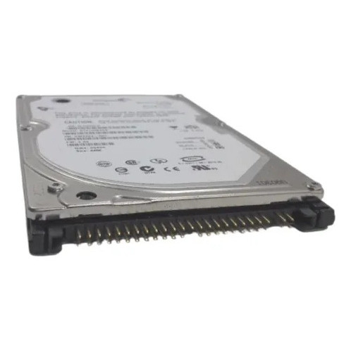 Hd Ide Notebook 80gb 100% De Saude Diversas Marcas | Shopee Brasil