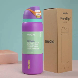 Garrafa Térmica De 32 Oz Para Esportes E Condicionamento Físico Ao Ar Livre