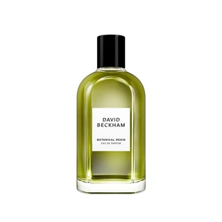 David Beckham The Collecion Botanical Resin Edp Masc 100ml em Oferta na Shopee
