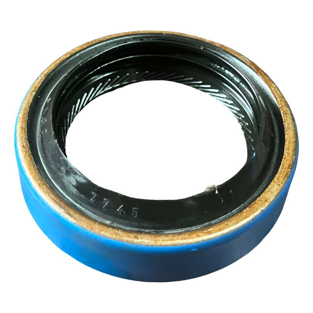 Retentor Saida Cambio Cardan S10 4.3 V6 96 A 01 Original Gm | Shopee Brasil