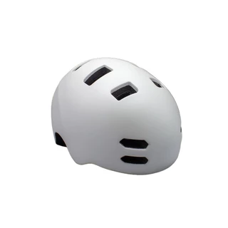 CAPACETE GTA COQUINHO BRANCO G