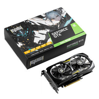 nvidia geforce gtx 1660 super 6gb em Promoção na Shopee Brasil 2026