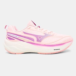 Tênis Mizuno em Oferta Shopee 2025