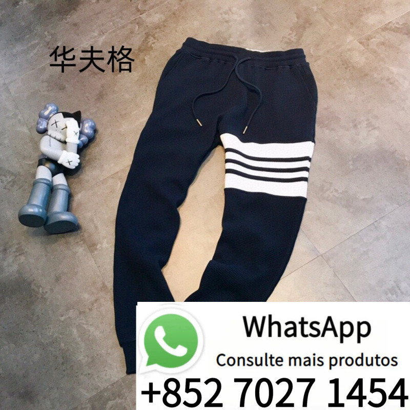 Meia Calça Térmica Forrada Peluciada Translúcida De Lã Legging Grossa Com Estampa Coração Feminina Com Pé I.426565286