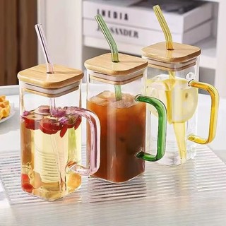 Mason jar em Oferta | Shopee 2026