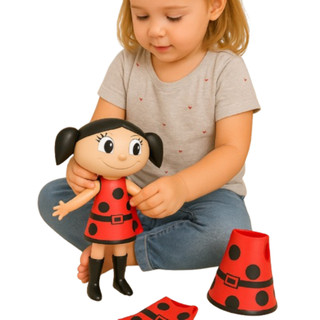 luna brinquedo em Promoção na Shopee Brasil 2026