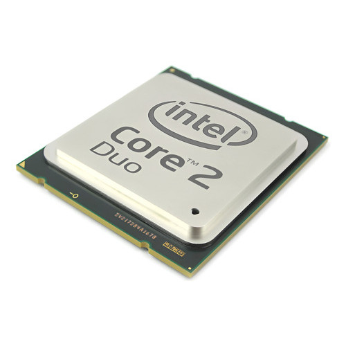 Processador Intel Core 2 Duo E8400 3.0ghz Lga 775 | Shopee Brasil