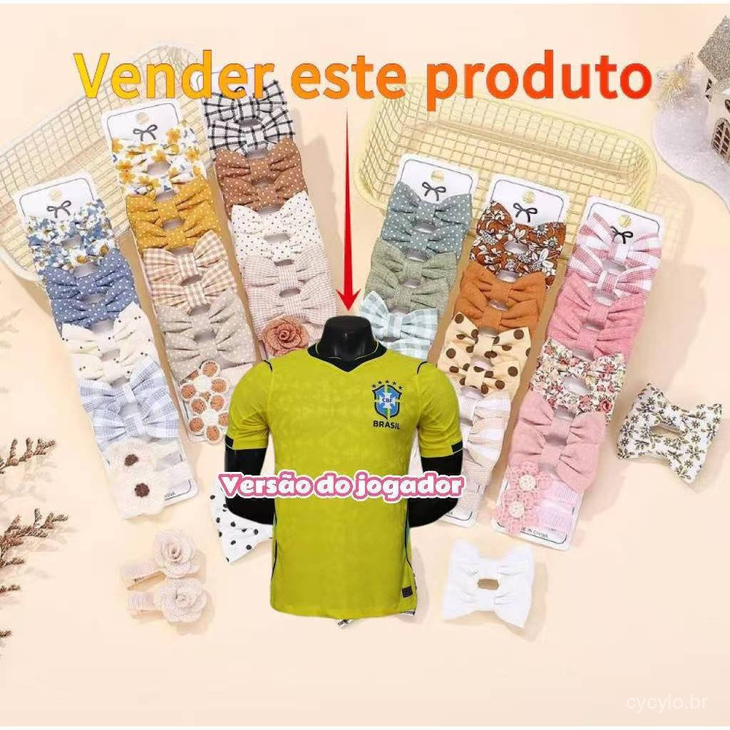 han em Promoção na Shopee Brasil 2026