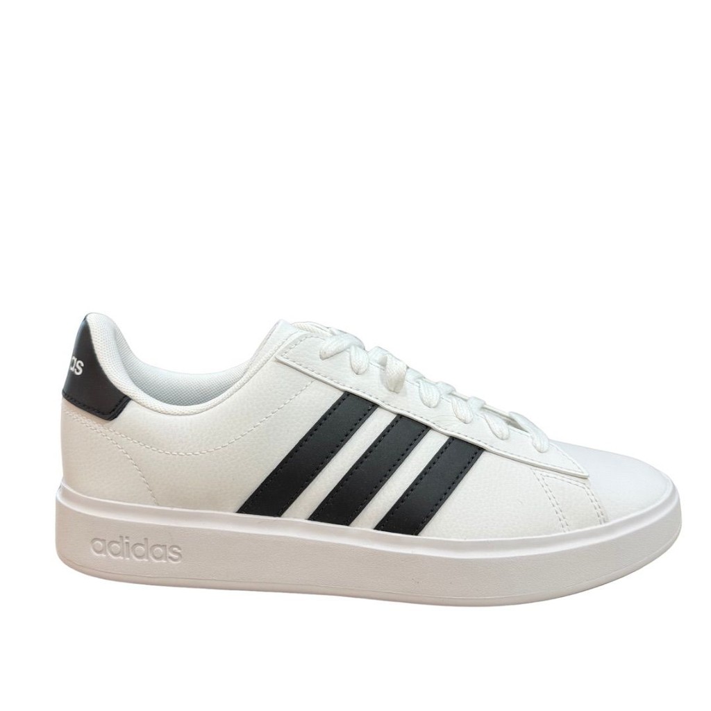 adidas zx 750 em Promoção na Shopee Brasil 2026