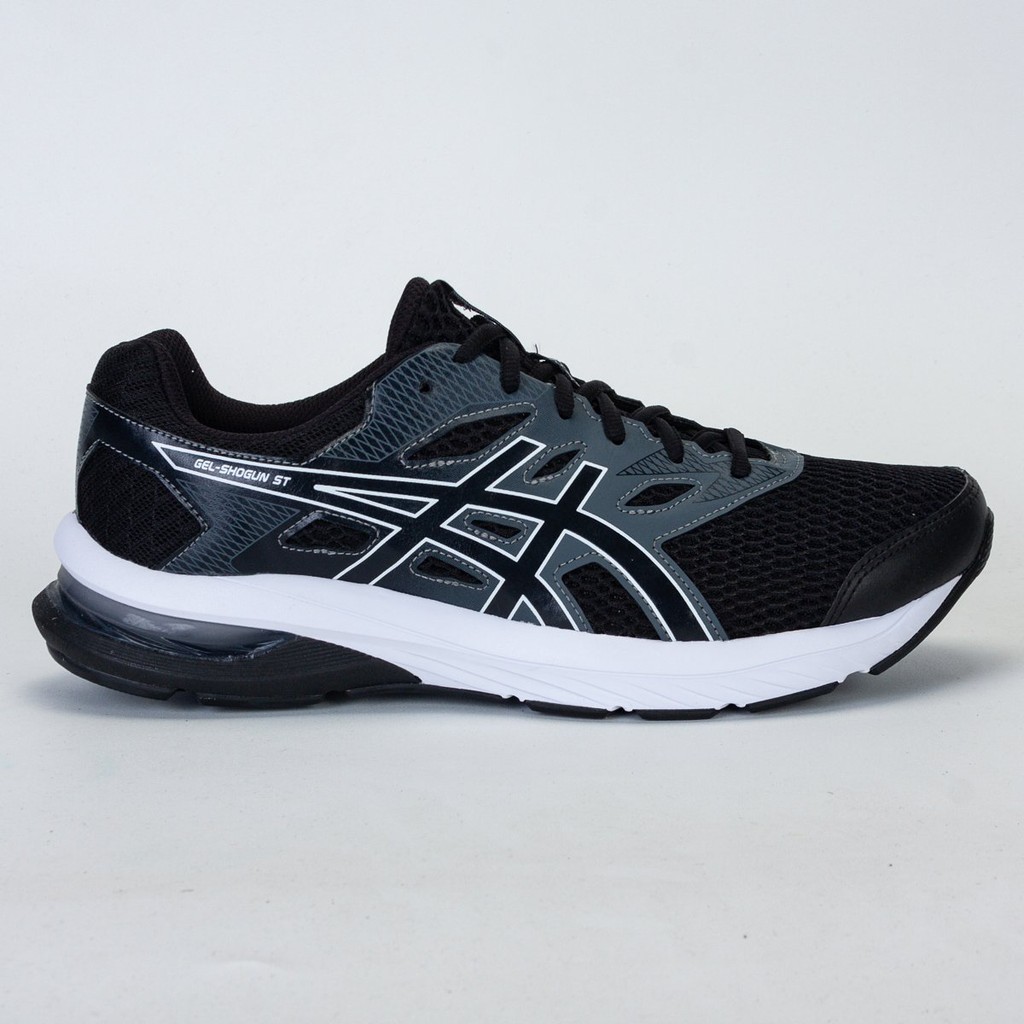 Tenis Asics Gel em Promoção na Shopee Brasil 2025