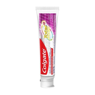 Cr Colgate T12 Prof.Gengiva Saudavel 140G - em Oferta na Shopee