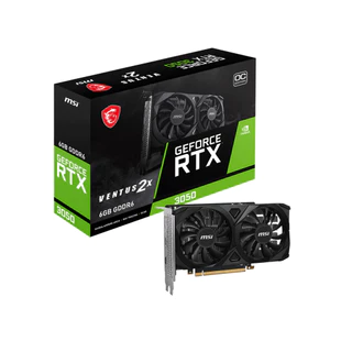 rtx 3060 em Promoção na Shopee Brasil 2025
