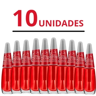 Extra Brilho Impala Hipoalergênico: Onde Comprar | BuscaProdutos