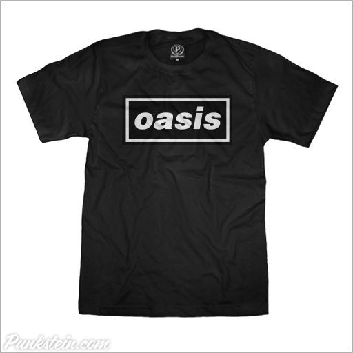 oasis Complete Single Collection Tシャツ XL Oasis x adidas Camiseta Jersey Tour Jacquard Clear Sky - Droper