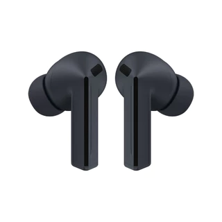 Samsung Galaxy Buds3 FE, Fone de Ouvido sem Fio, Cancelamento Ativo de Ruído, Galaxy AI