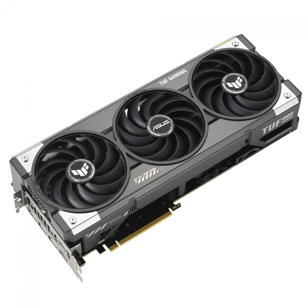 Geforce Rtx 2070 Super em Promoção na Shopee Brasil 2026