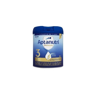 Aptanutri Premium 3 800Gr - em Oferta na Shopee