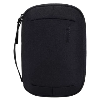 Case Thule Subterra 2 Power Shuttle Medium Black - 3205040 em Oferta na Shopee