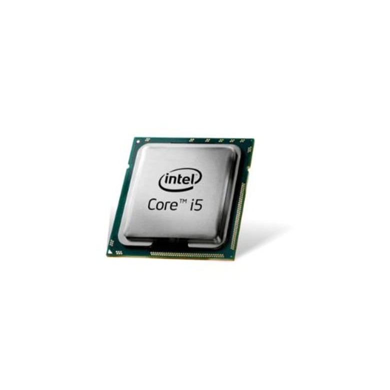 i5-9500 em Promoção na Shopee Brasil 2026