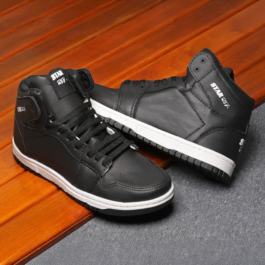 Adidas Cano Alto Masculino em Promoção na Shopee Brasil 2025