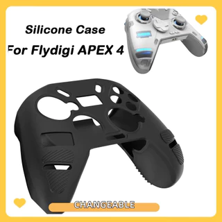 Xim Apex em Promoção na Shopee Brasil 2025