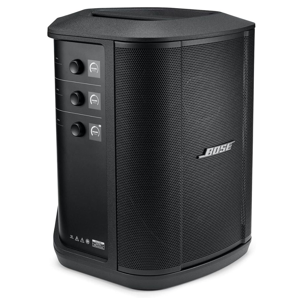 bose soundlink bluetooth speaker 3 em Promoção na Shopee Brasil 2026