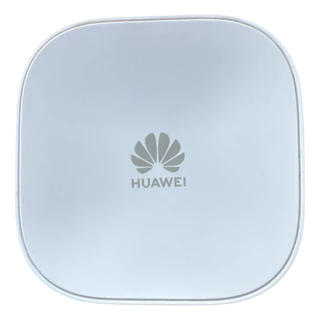 Roteador Mesh Repetidor Huawei 2.4/5.ghz 1200mbps Dual-band WA8021V5