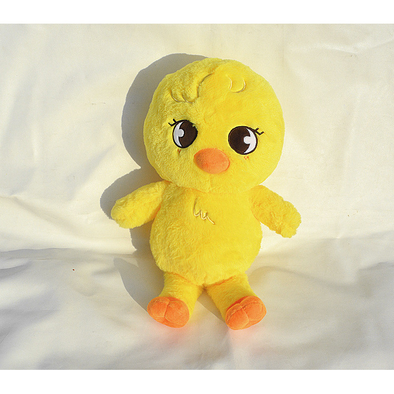 Kpop Idol Stray Kids FM JINRET BBOKARI Brinquedo De Pelúcia SKZ