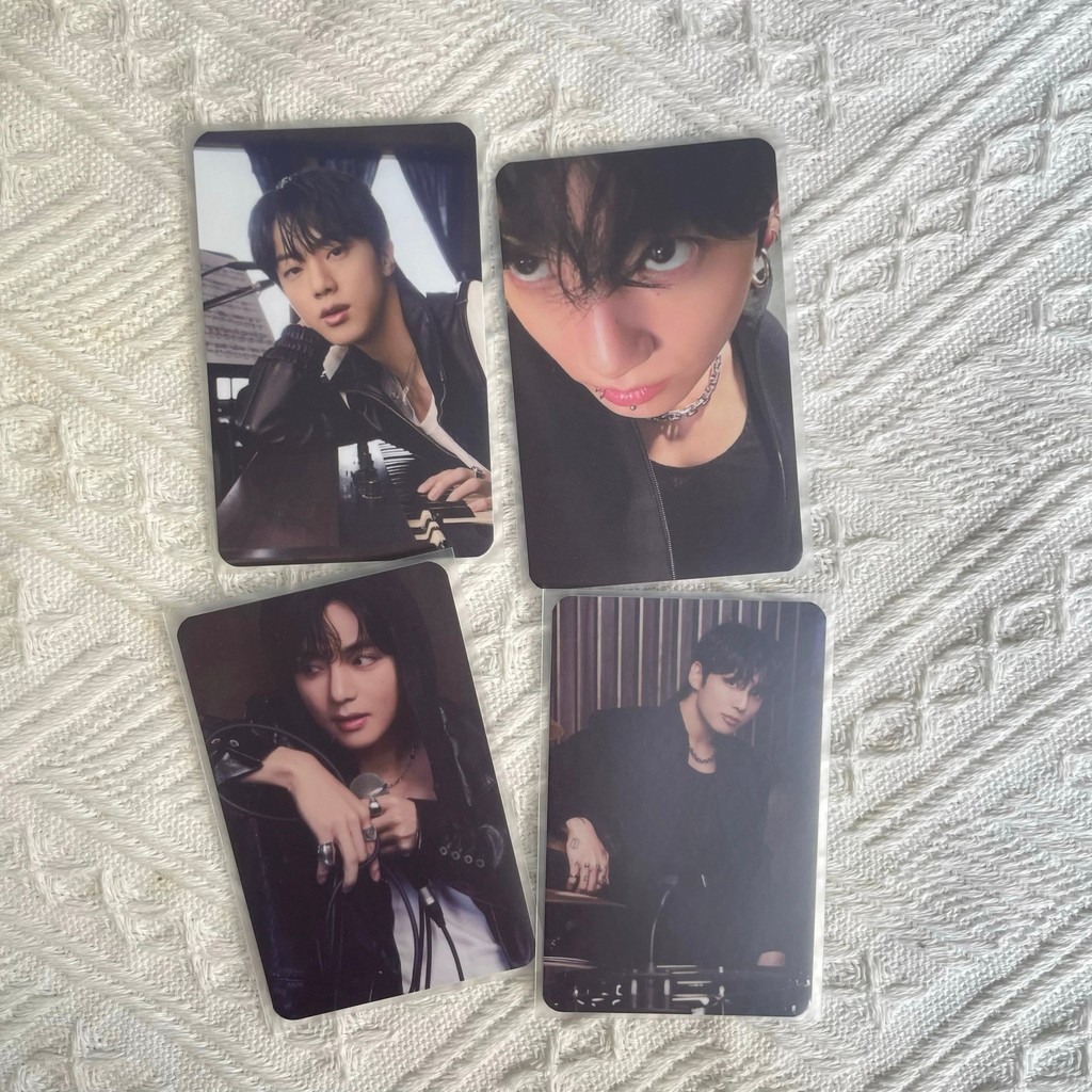 Bts Taehyung em Promoção na Shopee Brasil 2026
