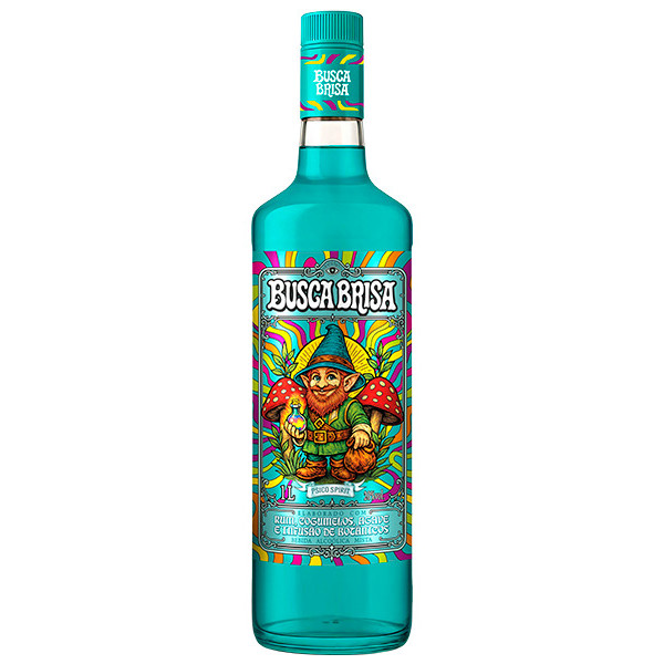 Cachaça Azul Família Carra em Promoção na Shopee Brasil 2026