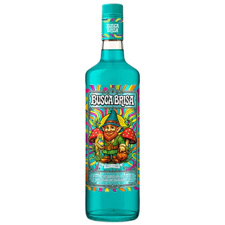 Coquetel Busca Brisa - 1L