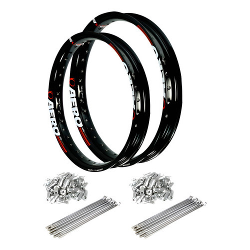 ky moto parts, Loja Online | Shopee Brasil
