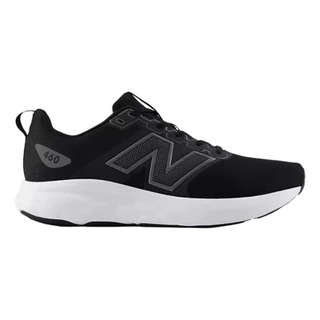 Tênis Masculino New Balance 460V4 Original Esportivo Corrida Academia em Oferta na Shopee