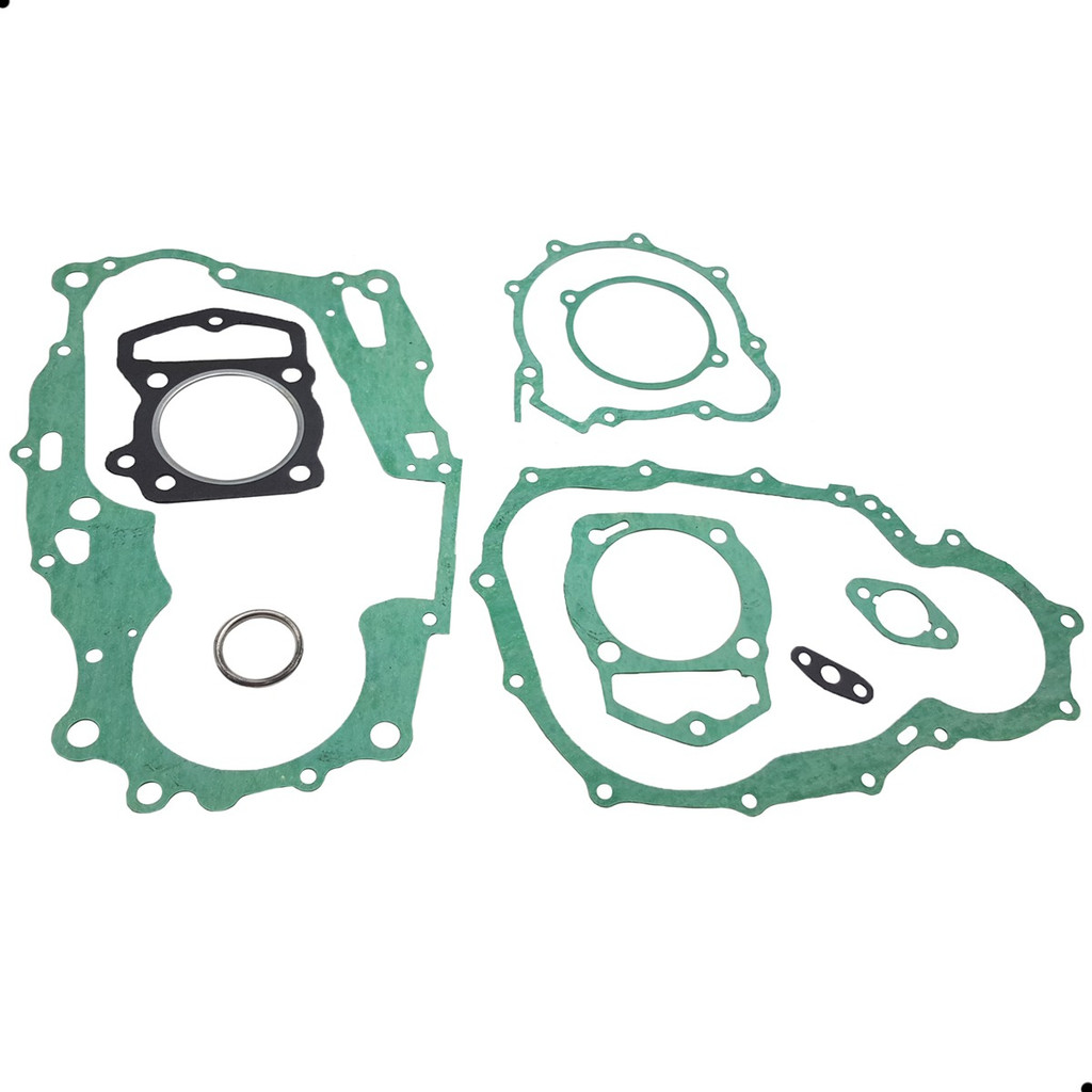 SF Moto Peças, Loja Online | Shopee Brasil