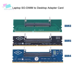 sg-11134201-824h1-