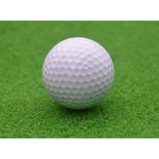 Bolinha de Golf