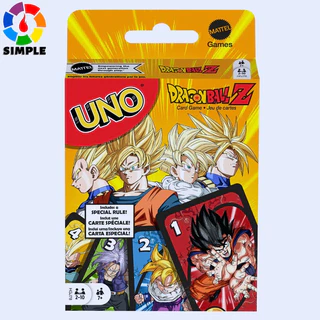 Dragon Ball Super Card Game em Promoção na Shopee Brasil 2025