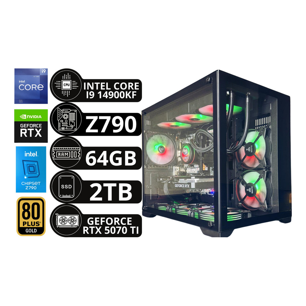 core i9 10900 em Promoção na Shopee Brasil 2026