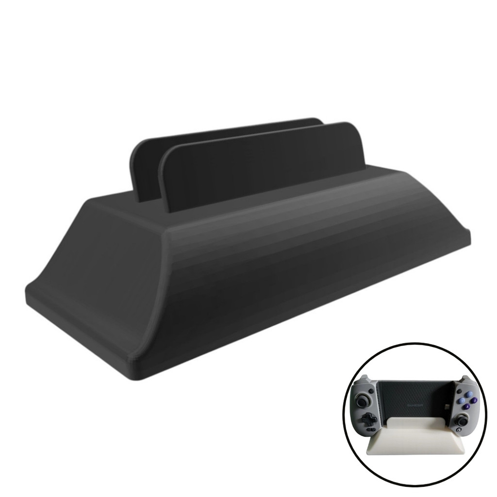 Suporte Stand Base Para Gamesir X2 ou X2S ou G8