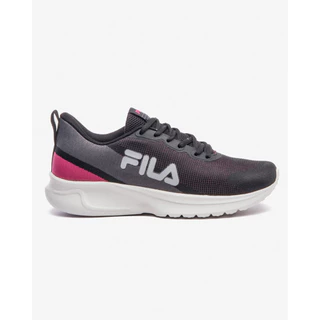 Tênis Feminino Esportivo Fila Vector Original em Oferta na Shopee