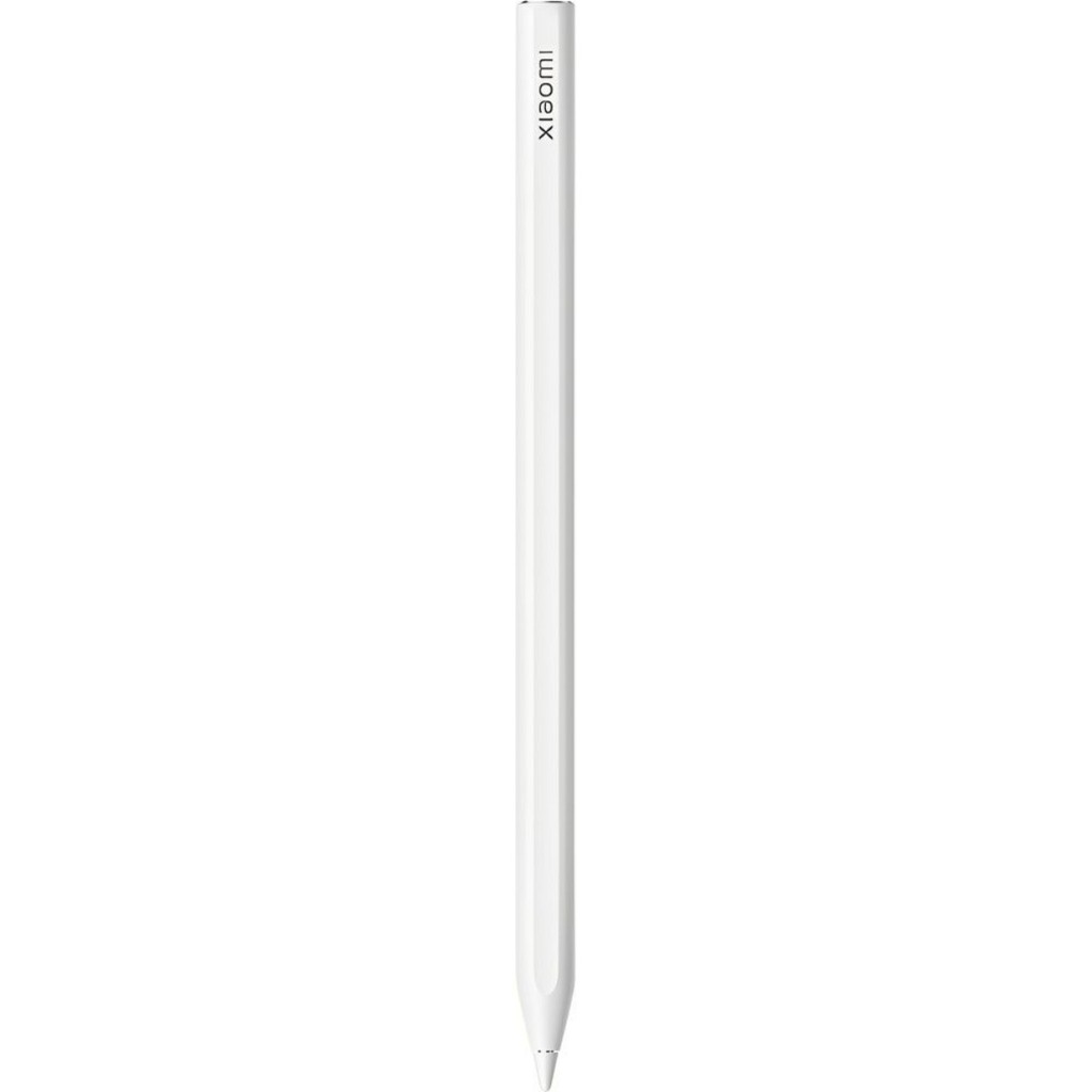 Caneta Capacitiva Xiaomi Stylus Focus Pen Pad 7 E Pad 7 Pro
